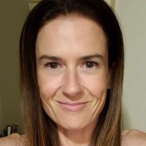 Meet your Posher, Dariah